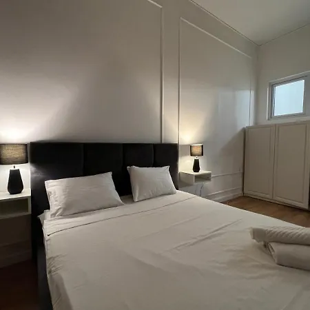 квартира на улице пушкинская Apartment Kiew